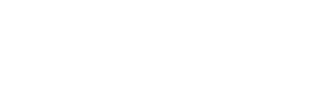 Eleva