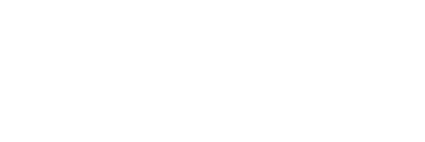 Endeavor