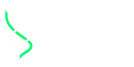 Master Pitch