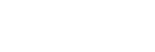 Nube